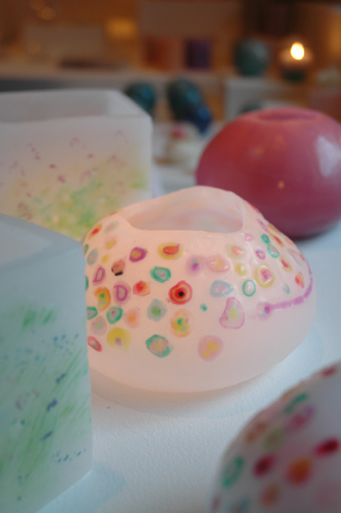 f:id:tomos-b:20171222183947j:plain