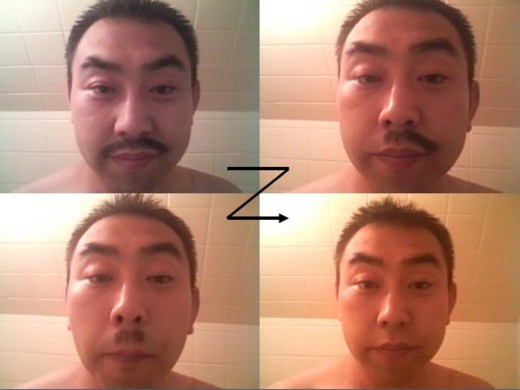 f:id:tomosaku:20120611105754j:image:w360
