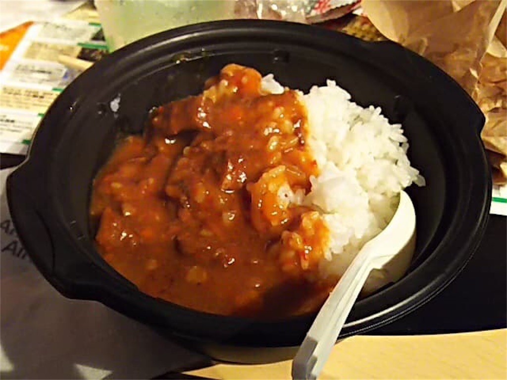 f:id:tomosaku:20171031074249j:image