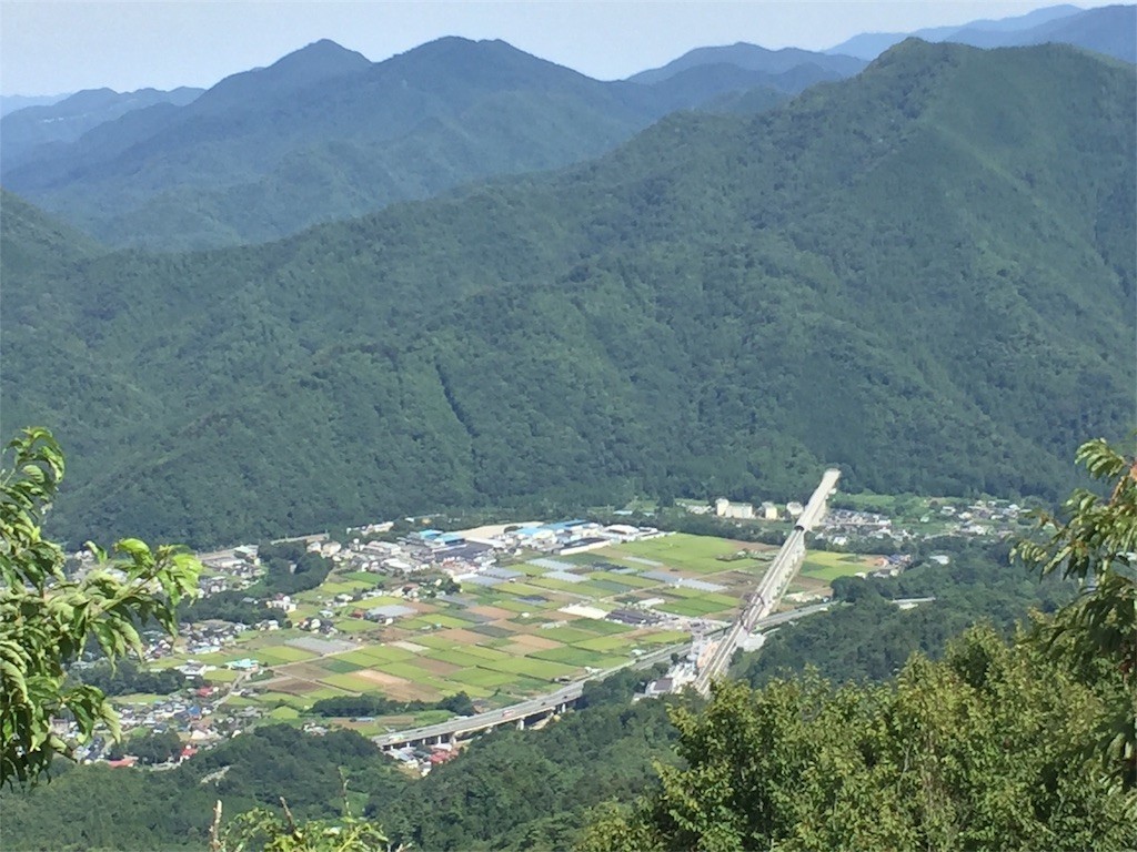 f:id:tomosaku:20180819084337j:image