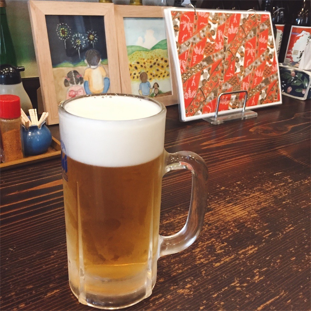f:id:tomosaku:20180819084652j:image