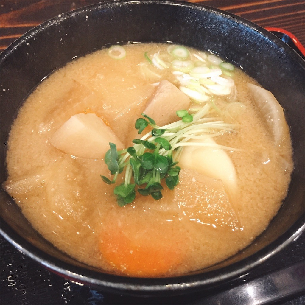 f:id:tomosaku:20180819084658j:image