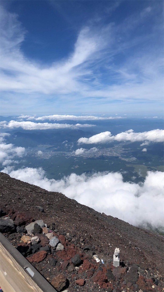 f:id:tomosaku:20180819084829j:image