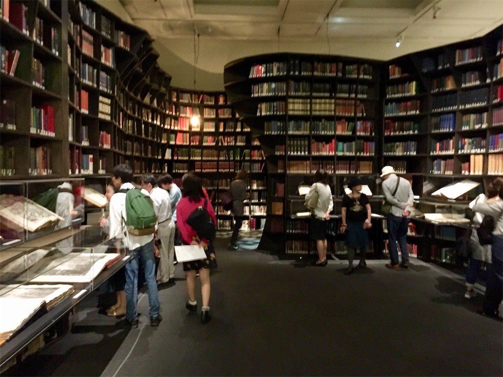 f:id:tomosaku:20180922052033j:image