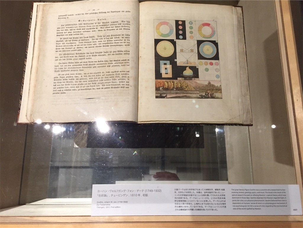 f:id:tomosaku:20180922052233j:image