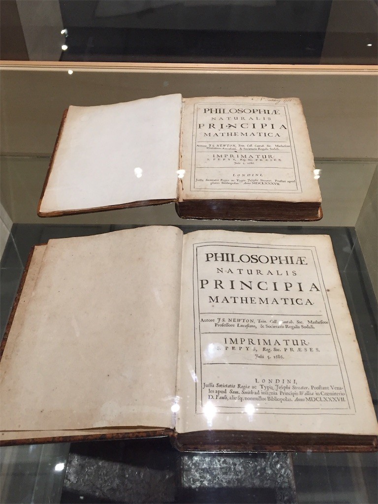 f:id:tomosaku:20180922052240j:image