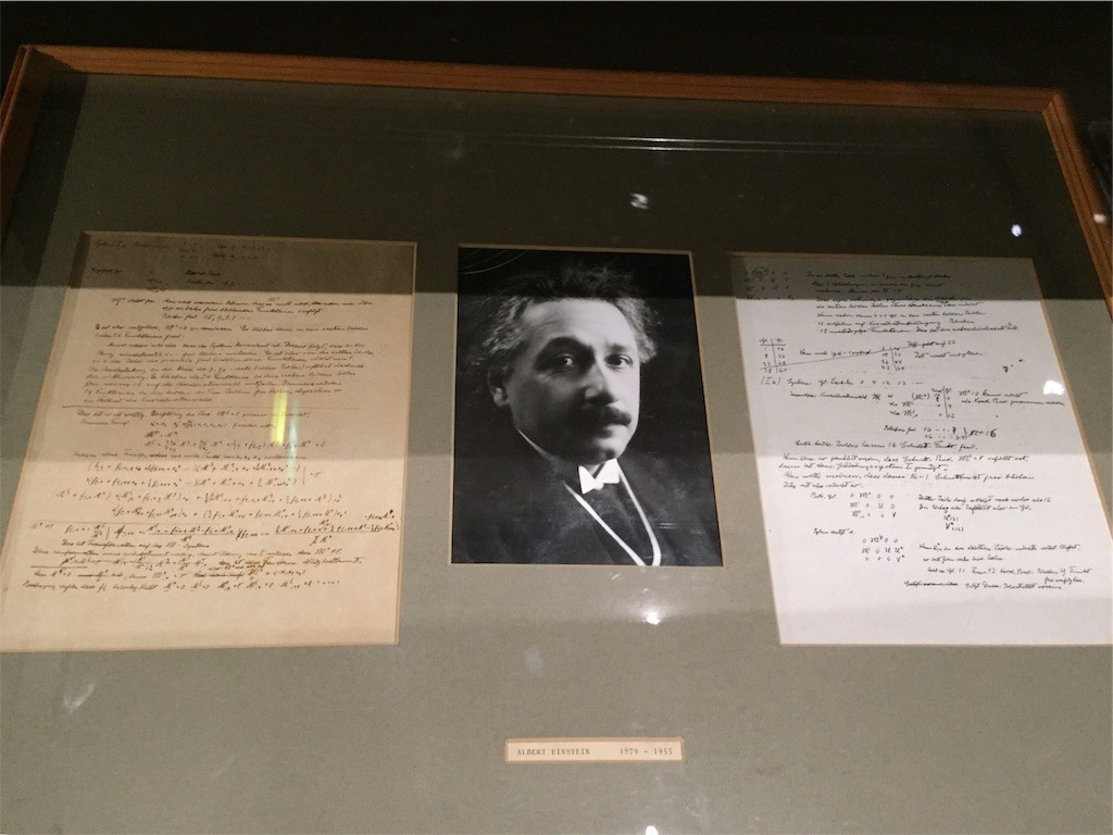 f:id:tomosaku:20180922052246j:image