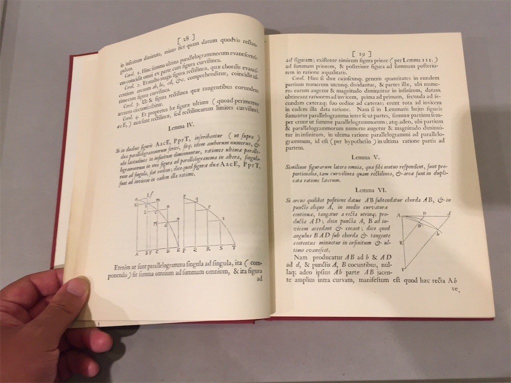 f:id:tomosaku:20180922052354j:image