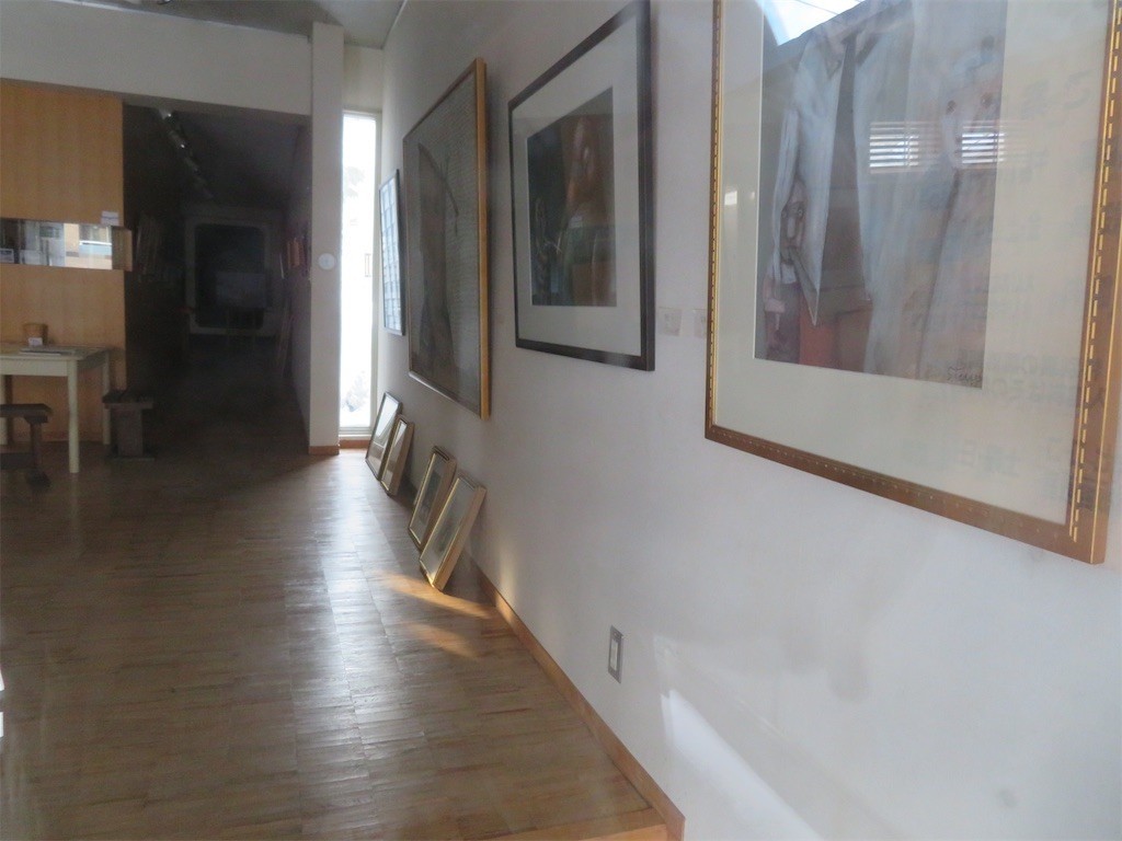 f:id:tomosaku:20190426084553j:image f:id:tomosaku:20190426084553j:image