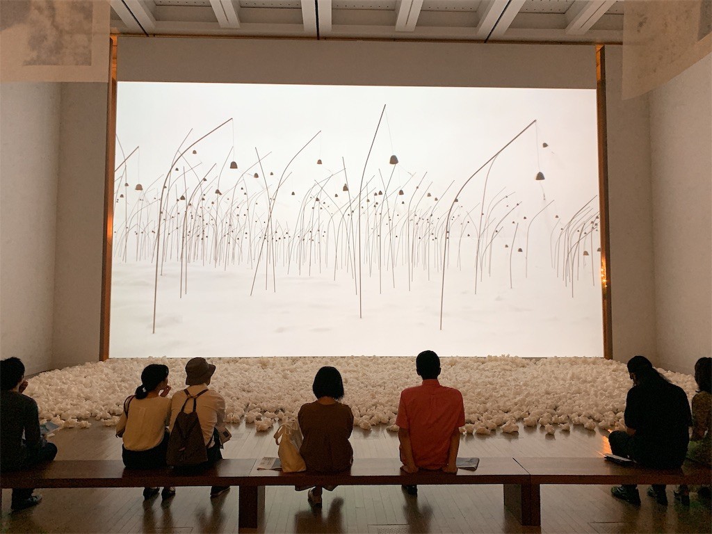 f:id:tomosaku:20190811111525j:image f:id:tomosaku:20190811111525j:image