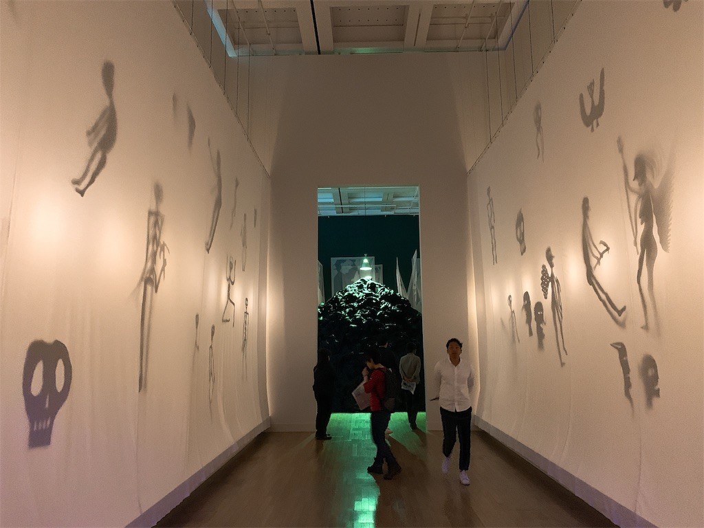 f:id:tomosaku:20190811111528j:image f:id:tomosaku:20190811111528j:image