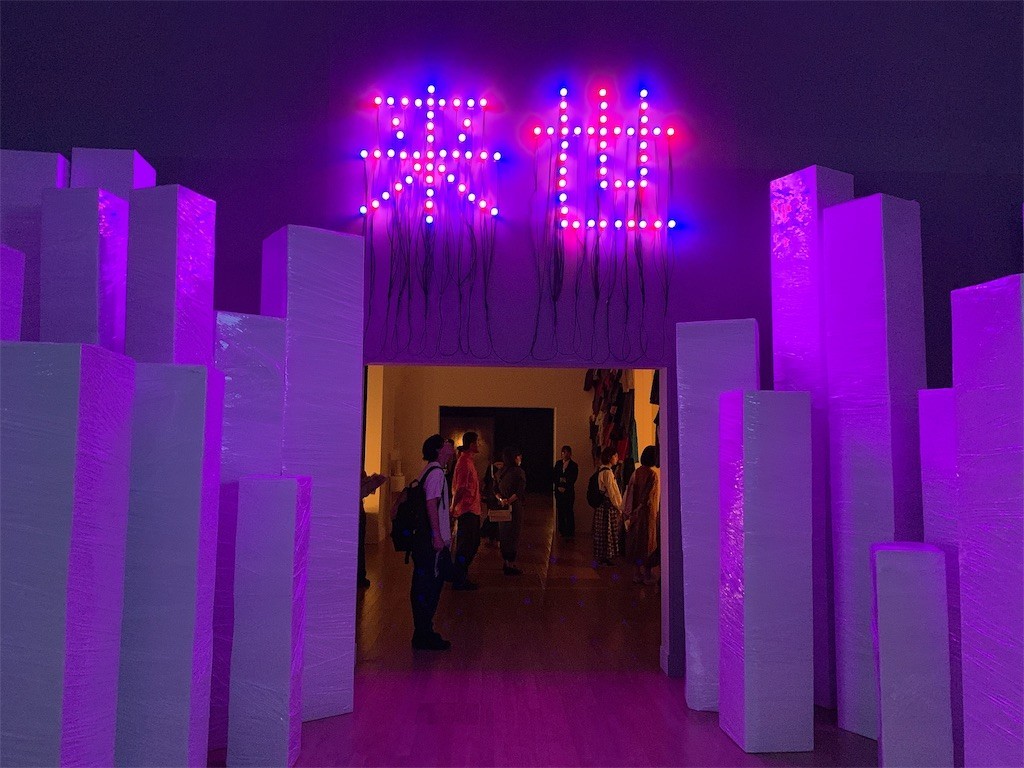 f:id:tomosaku:20190811111533j:image f:id:tomosaku:20190811111533j:image