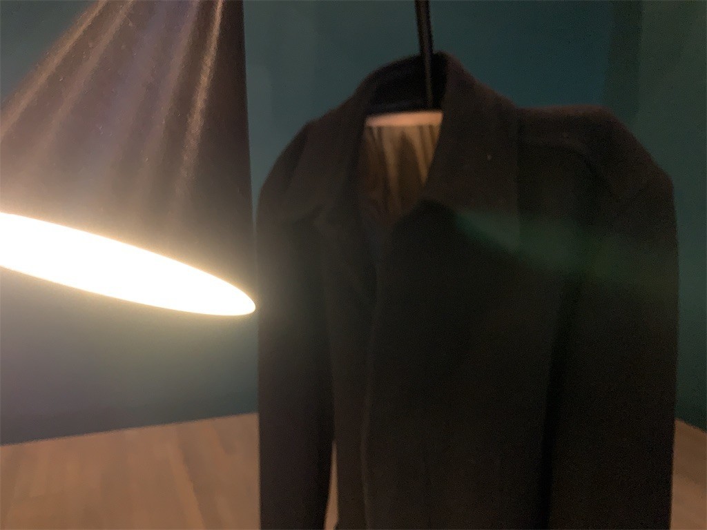 f:id:tomosaku:20190811111658j:image f:id:tomosaku:20190811111658j:image