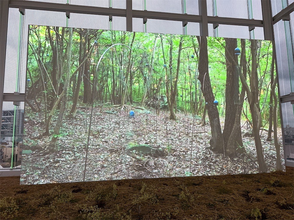 f:id:tomosaku:20190811112039j:image f:id:tomosaku:20190811112039j:image