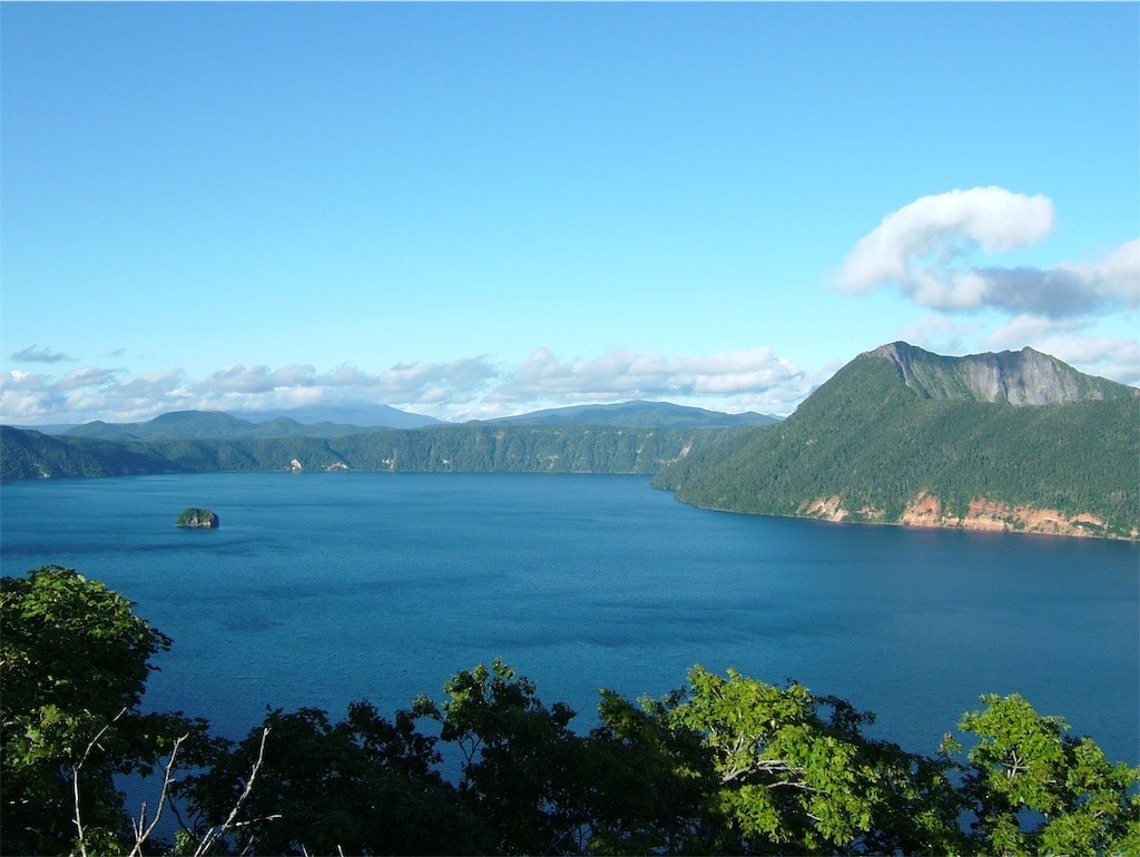 f:id:tomosaku:20190815055705j:image