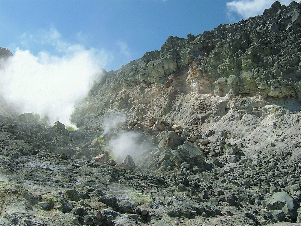 f:id:tomosaku:20190815055917j:image