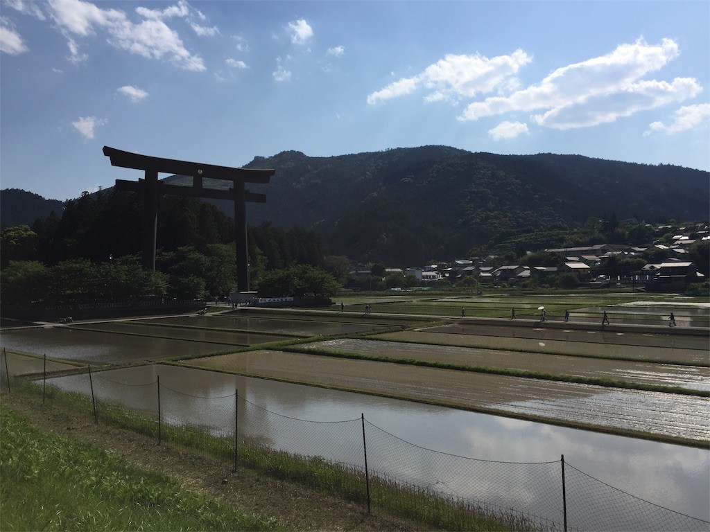 f:id:tomosaku:20190821085750j:image f:id:tomosaku:20190821085750j:image