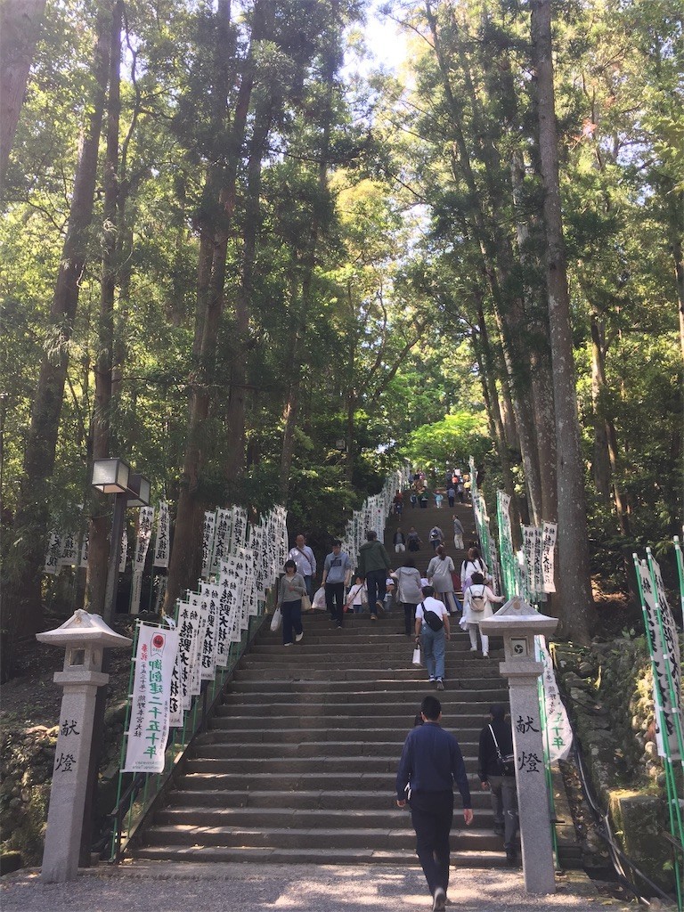 f:id:tomosaku:20190821085851j:image f:id:tomosaku:20190821085851j:image