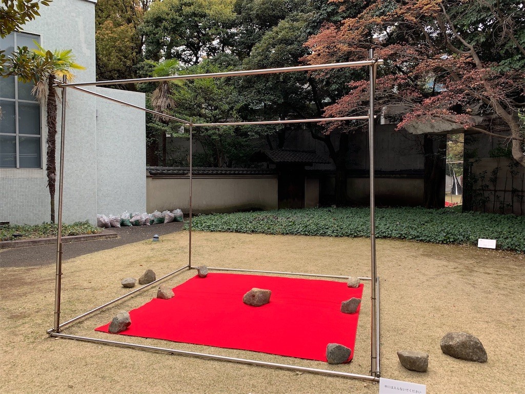 f:id:tomosaku:20191230151658j:image