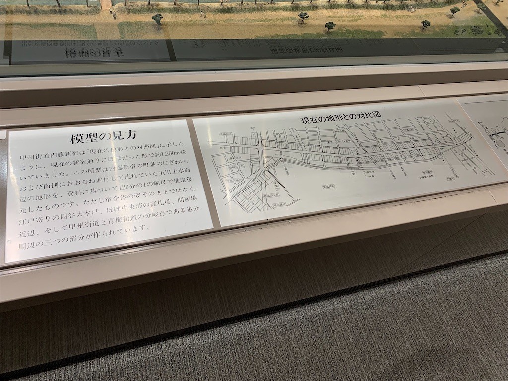 f:id:tomosaku:20191230210646j:image