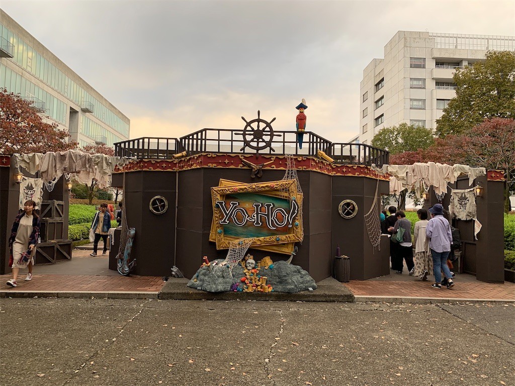 f:id:tomosaku:20191230213644j:image