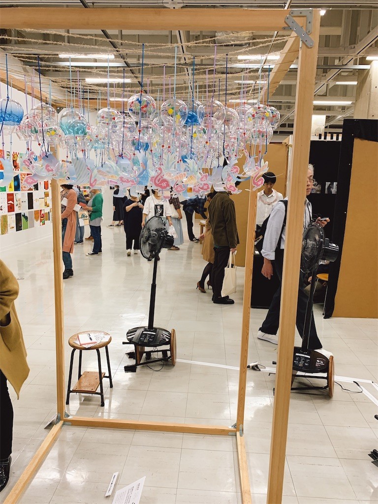 f:id:tomosaku:20191230213650j:image