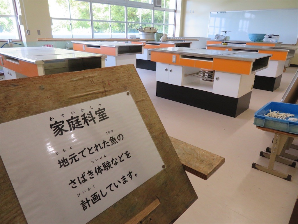 f:id:tomosaku:20191230221156j:image