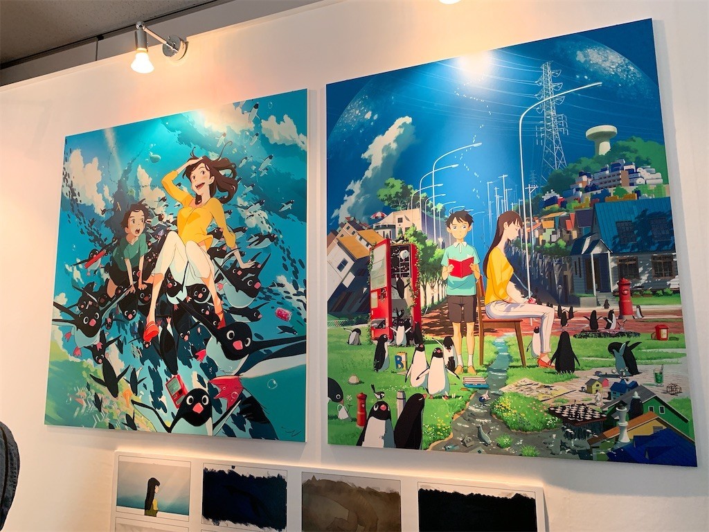 f:id:tomosaku:20191231031606j:image