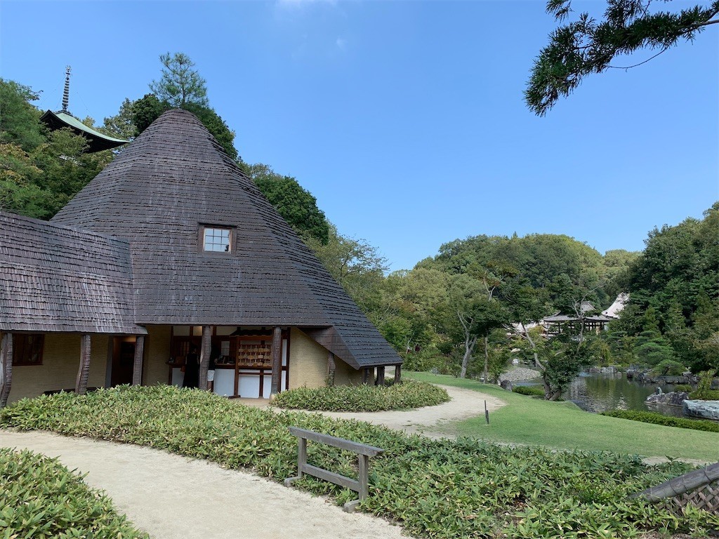 f:id:tomosaku:20191231034202j:image f:id:tomosaku:20191231034202j:image