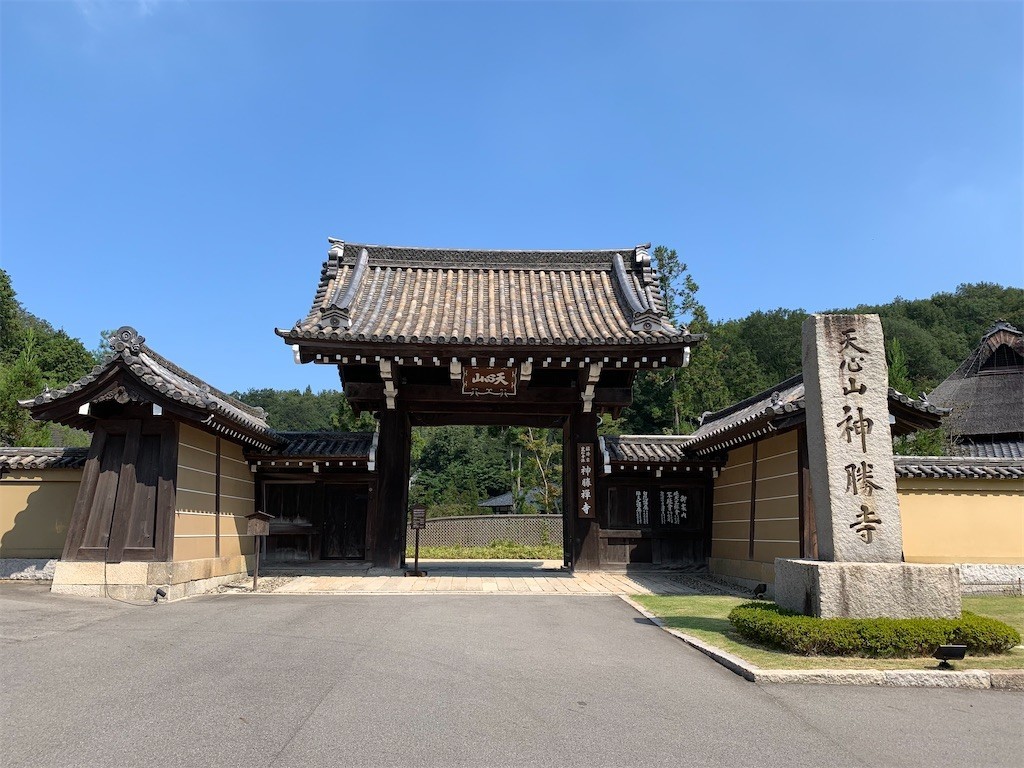 f:id:tomosaku:20191231034206j:image f:id:tomosaku:20191231034206j:image