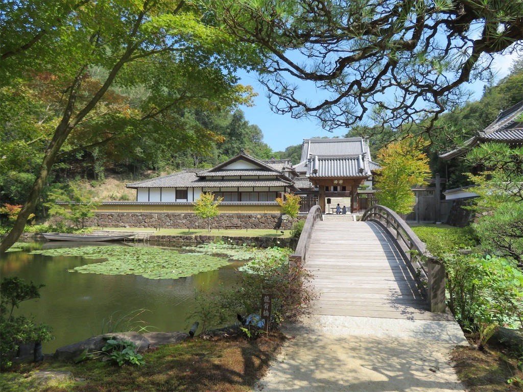 f:id:tomosaku:20191231034258j:image f:id:tomosaku:20191231034258j:image