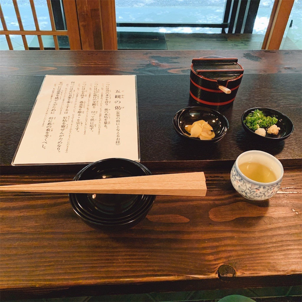 f:id:tomosaku:20191231034355j:image f:id:tomosaku:20191231034355j:image