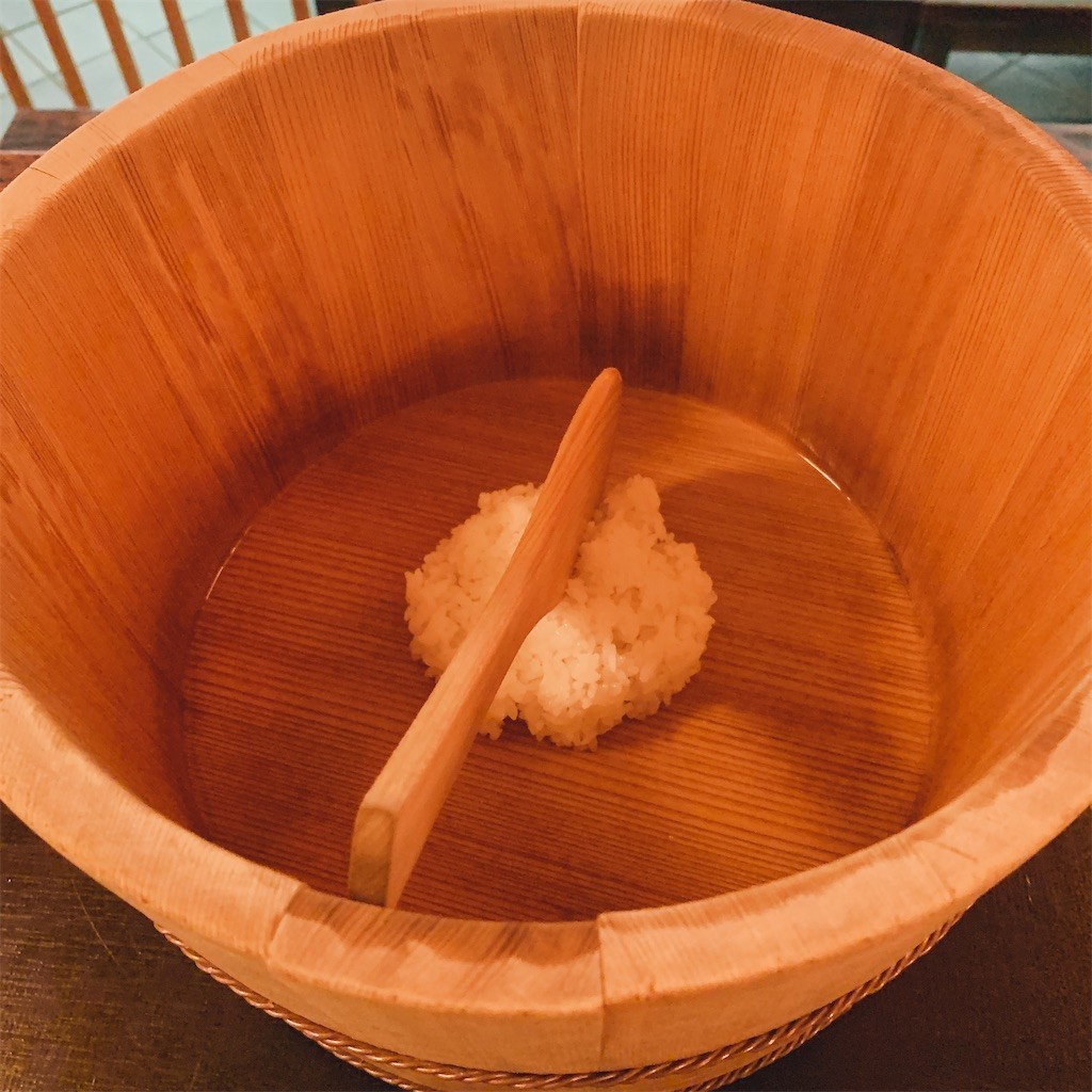 f:id:tomosaku:20191231034359j:image f:id:tomosaku:20191231034359j:image