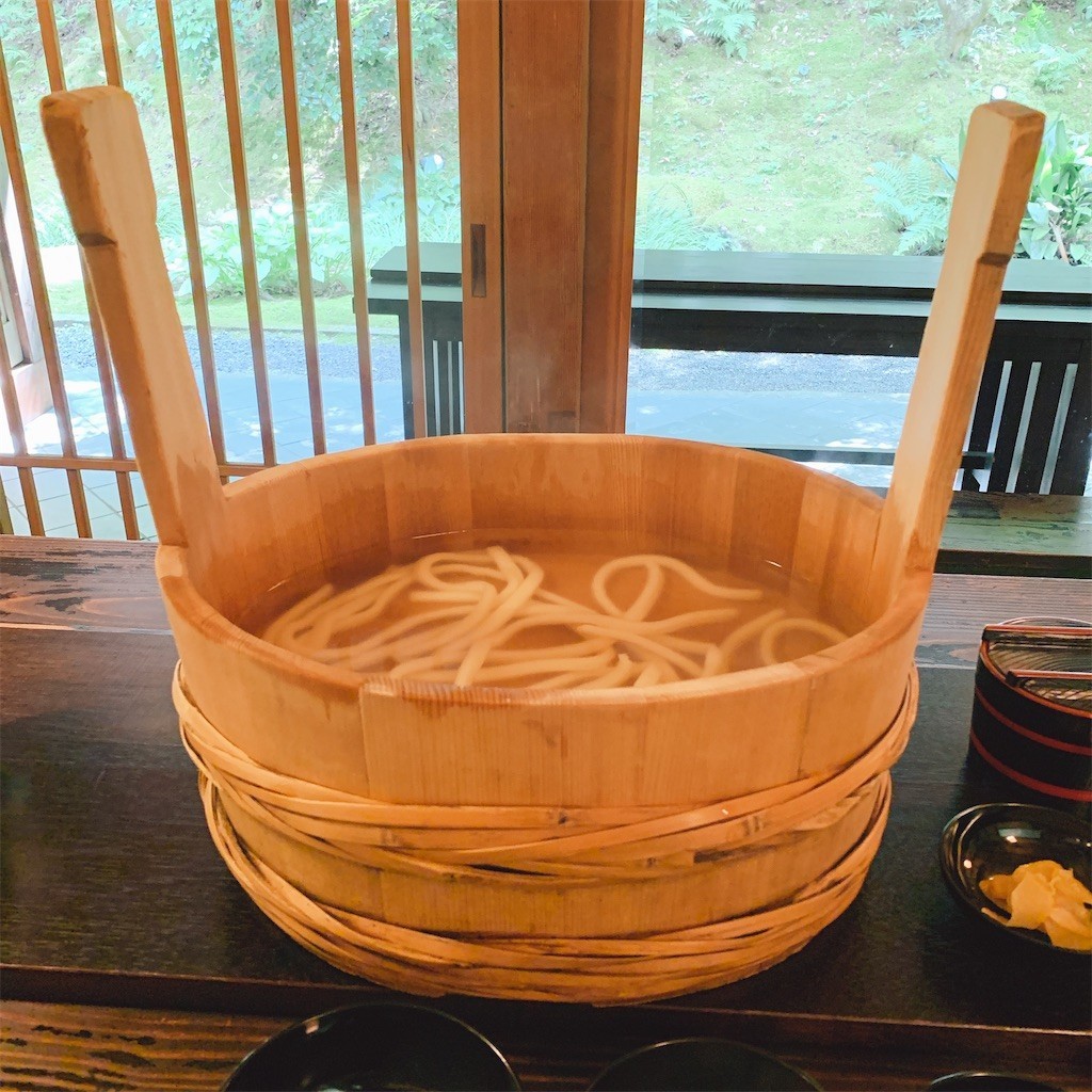 f:id:tomosaku:20191231034402j:image f:id:tomosaku:20191231034402j:image