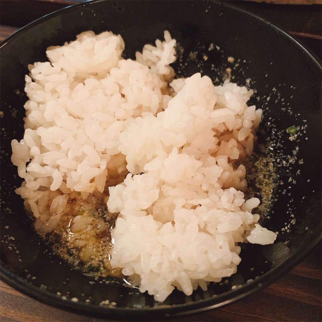 f:id:tomosaku:20191231034406j:image f:id:tomosaku:20191231034406j:image