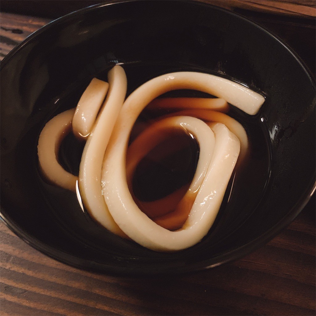 f:id:tomosaku:20191231034413j:image f:id:tomosaku:20191231034413j:image