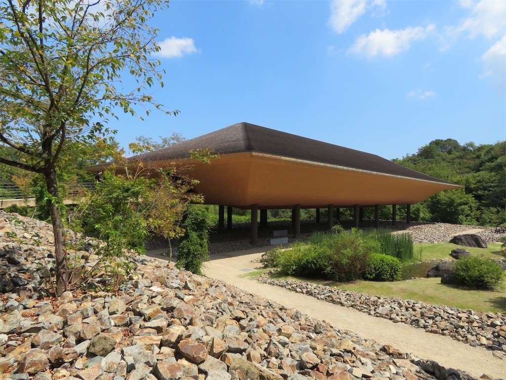 f:id:tomosaku:20191231034542j:image f:id:tomosaku:20191231034542j:image