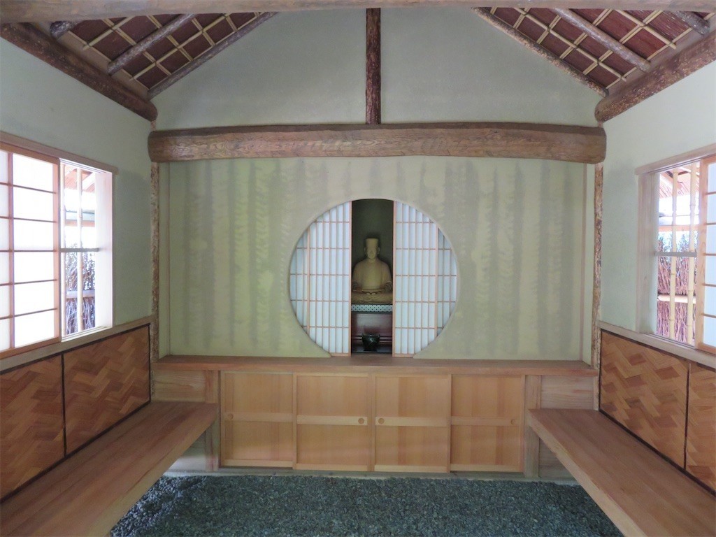 f:id:tomosaku:20191231034734j:image f:id:tomosaku:20191231034734j:image