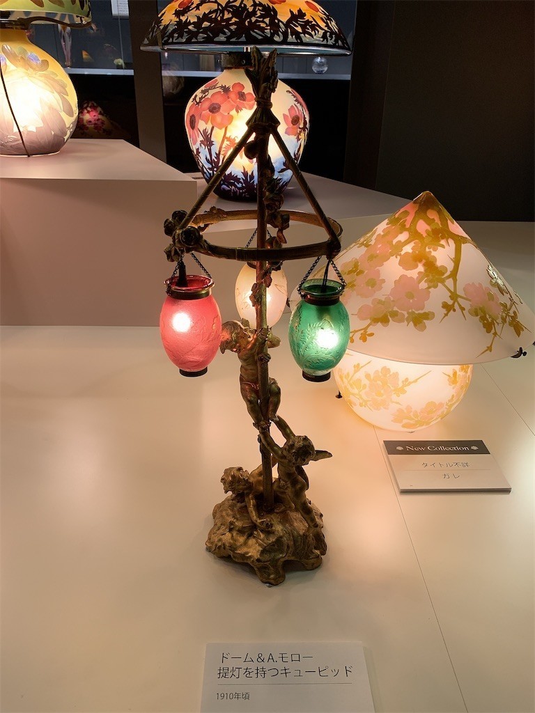 f:id:tomosaku:20191231090611j:image