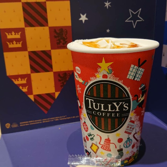 f:id:tomosaosoh:20211129112818j:image