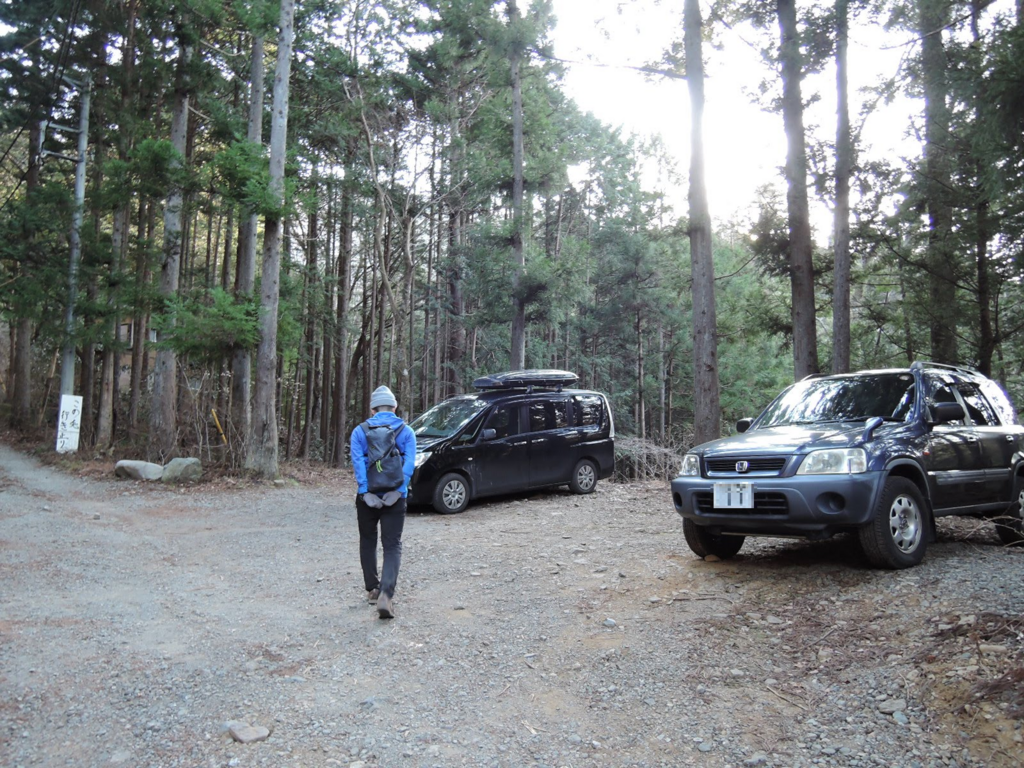 f:id:tomosayau:20180111093758p:plain