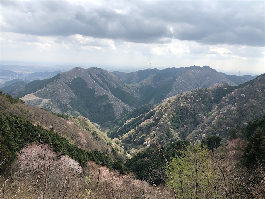 f:id:tomosayau:20210403181805j:image
