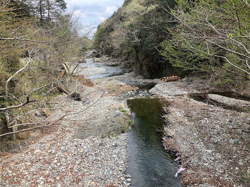 f:id:tomosayau:20210403181821j:image