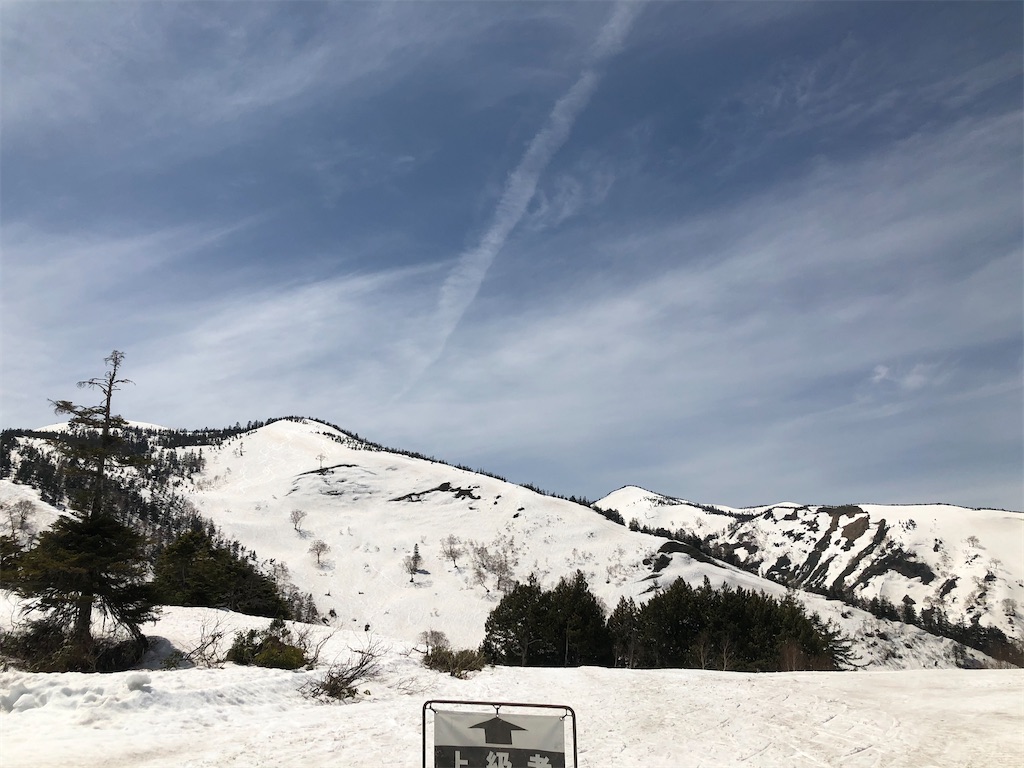 f:id:tomosayau:20210430082434j:image