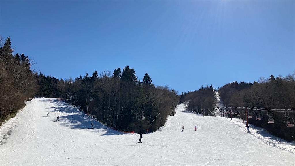 f:id:tomosayau:20220303082744j:image