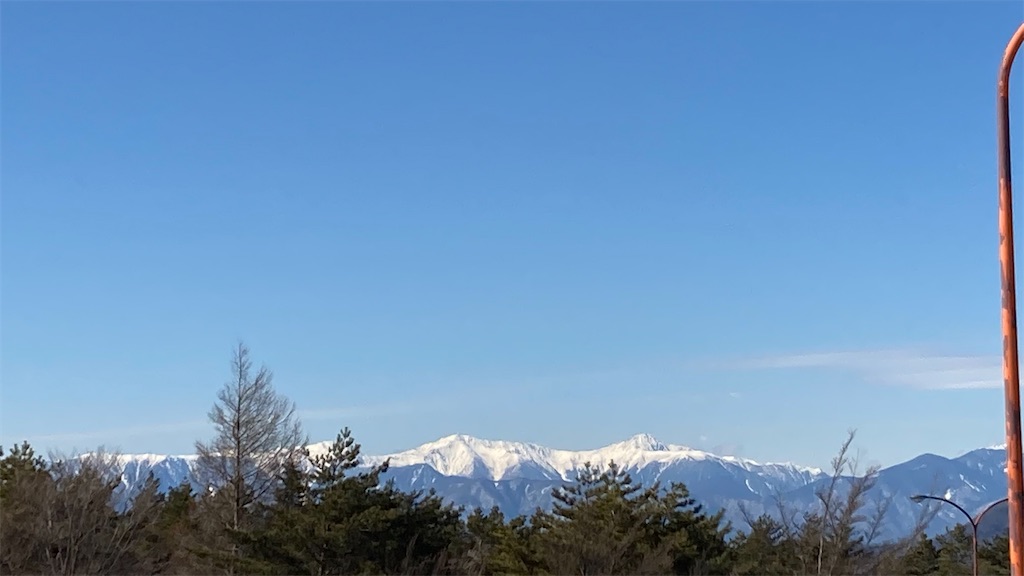 f:id:tomosayau:20220303082812j:image