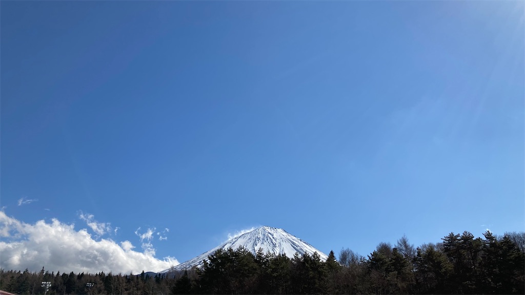 f:id:tomosayau:20220303082815j:image