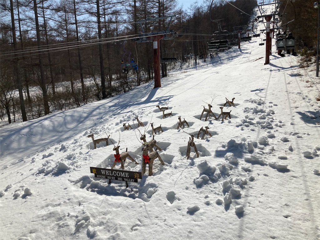 f:id:tomosayau:20220313113133j:image
