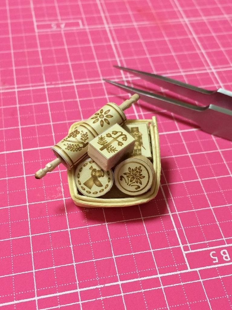 f:id:tomoscirocco:20201219172436j:plain