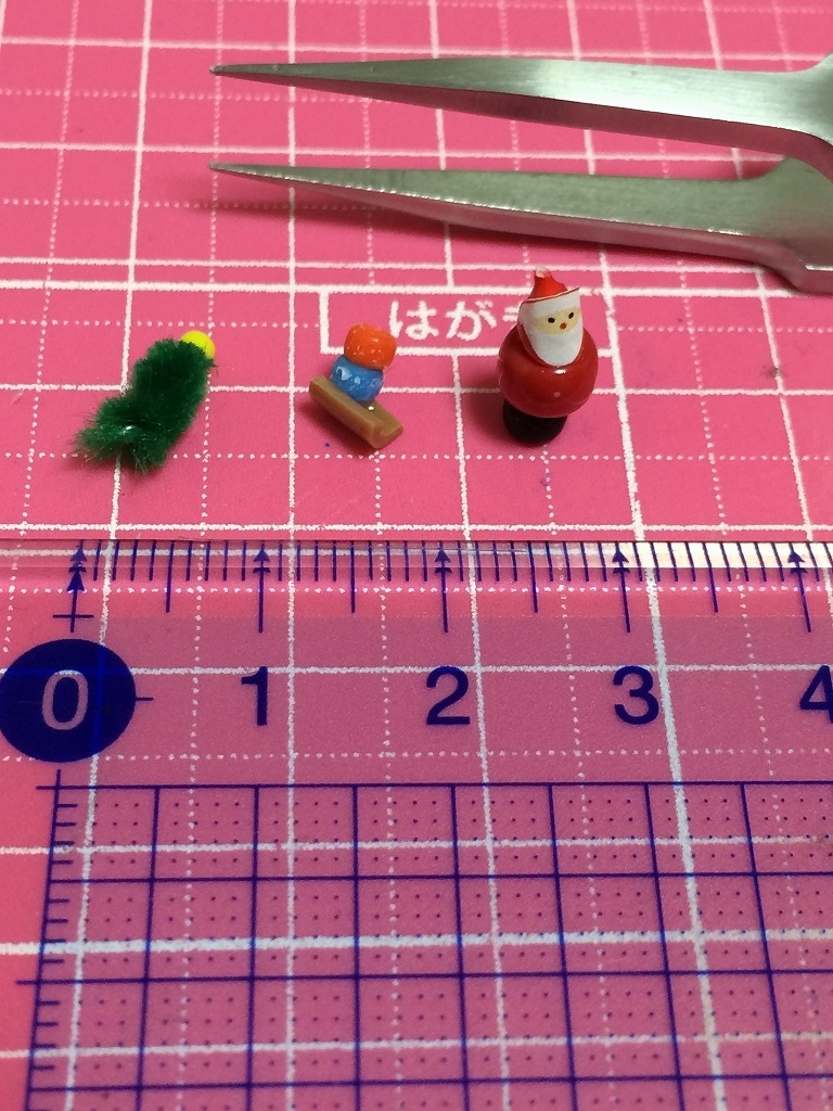 f:id:tomoscirocco:20201219172532j:plain